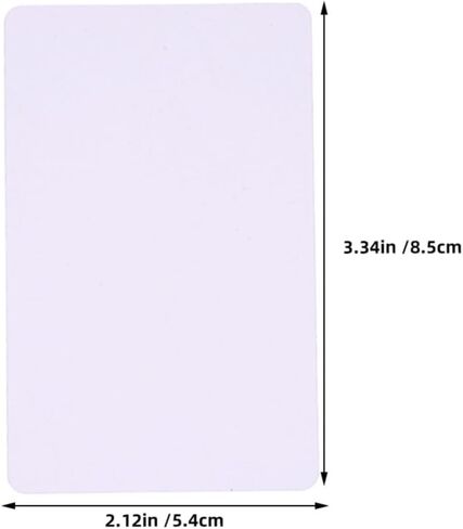 500pcs Purple PVC Plastic Opening Pry Tool for Phone and Laptop in Kuwait