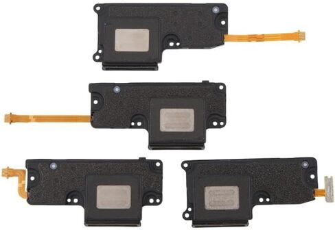 for Huawei MatePad 10.8 SCMR-AL09/W09 Speaker Ringer Buzzer Set in Kuwait