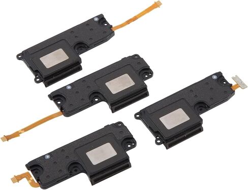 for Huawei MatePad 10.8 SCMR-AL09/W09 Speaker Ringer Buzzer Set in Kuwait
