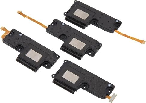 for Huawei MatePad 10.8 SCMR-AL09/W09 Speaker Ringer Buzzer Set in Kuwait