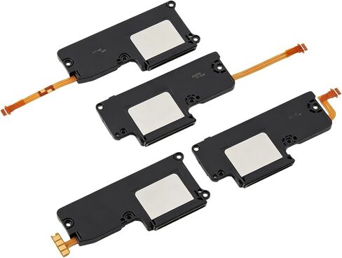for Huawei MatePad 10.8 SCMR-AL09/W09 Speaker Ringer Buzzer Set in Kuwait