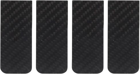 Pongnas Large Buttons Cell Phone 4G LTE Unlocked – SOS Emergency Key, in Kuwait