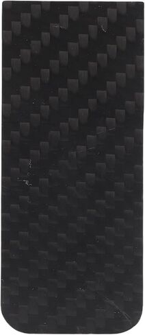 Pongnas Large Buttons Cell Phone 4G LTE Unlocked – SOS Emergency Key, in Kuwait