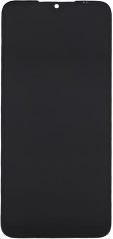 Pongnas LCD Screen Touch Digitizer Assembly Kit for – TFT Display in Kuwait