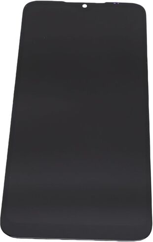 Pongnas LCD Screen Touch Digitizer Assembly Kit for – TFT Display in Kuwait