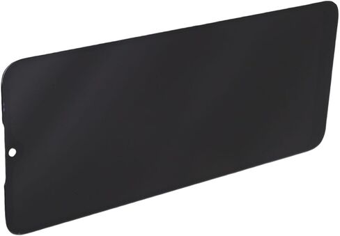 Pongnas LCD Screen Touch Digitizer Assembly Kit for – TFT Display in Kuwait