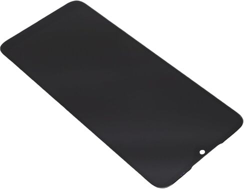 Pongnas LCD Screen Touch Digitizer Assembly Kit for – TFT Display in Kuwait