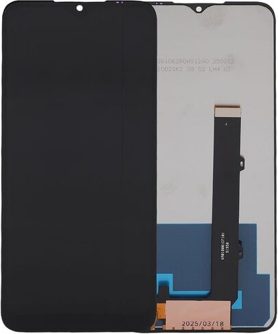 Pongnas LCD Screen Touch Digitizer Assembly Kit for – TFT Display in Kuwait