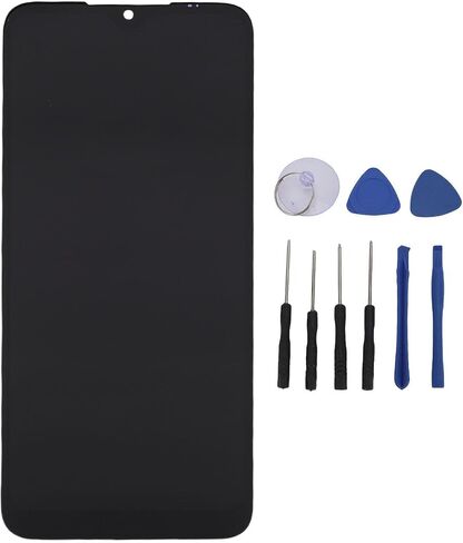 Pongnas LCD Screen Touch Digitizer Assembly Kit for – TFT Display in Kuwait