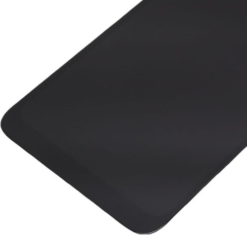 Pongnas LCD Screen Touch Digitizer Assembly Kit for – TFT Display in Kuwait