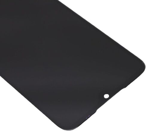 Pongnas LCD Screen Touch Digitizer Assembly Kit for – TFT Display in Kuwait