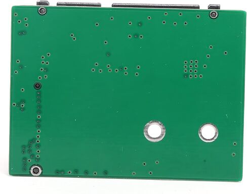 Adapter Card for M.2 NGFF SSD to in Kuwait
