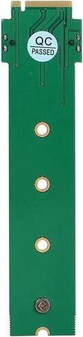 aqxreight SSD to M.2 NGFF Adapter Card for Efficient Data Transfer and in Kuwait