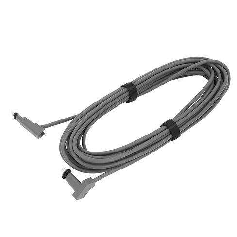 150ft Satellite Cable for V2 Gen 2 with Reliable Performance and Easy Installation for Seamless Internet Access Made of Rubber and Copper in Kuwait