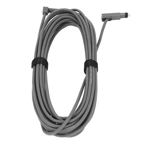 150ft Satellite Cable for V2 Gen 2 with Reliable Performance and Easy Installation for Seamless Internet Access Made of Rubber and Copper in Kuwait