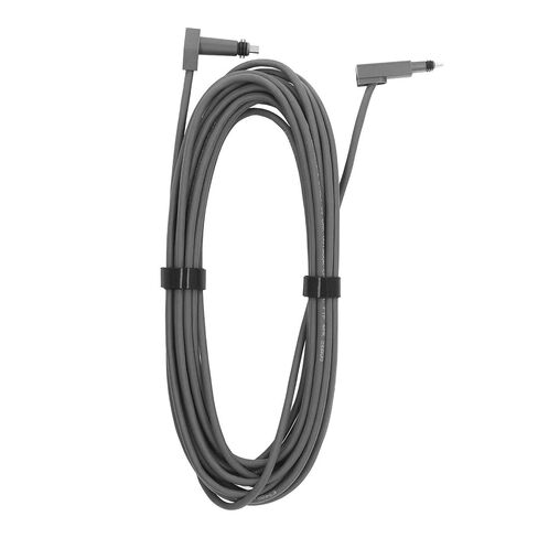 150ft Satellite Cable for V2 Gen 2 with Reliable Performance and Easy Installation for Seamless Internet Access Made of Rubber and Copper in Kuwait