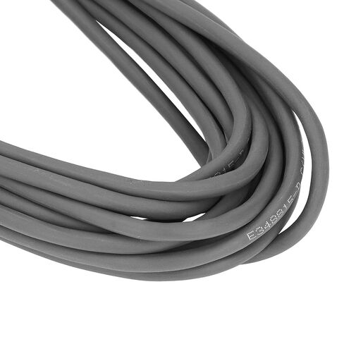 150ft Satellite Cable for V2 Gen 2 with Reliable Performance and Easy Installation for Seamless Internet Access Made of Rubber and Copper in Kuwait