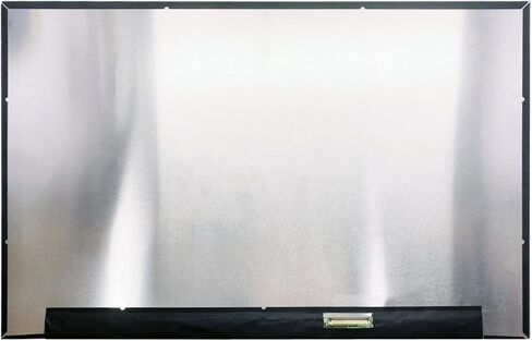 LCD Display Screen B160UAN01.P B160UAN01.Q B160UAN05.B B160UAN05.H in Kuwait
