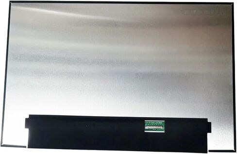 MND307QS1-2 LCD Screen in Kuwait