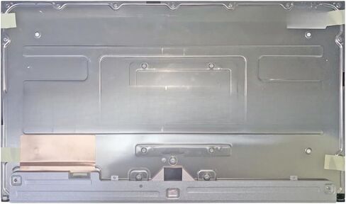 315WQ1-1 315WQ1-SSC1 315WQ1-SSB1 315WQ3-1 in Kuwait