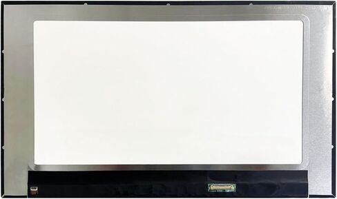 LCD Display Screen 13.3 inches B133HAN05.C 05.E 05.H B133HAN06.7 in Kuwait