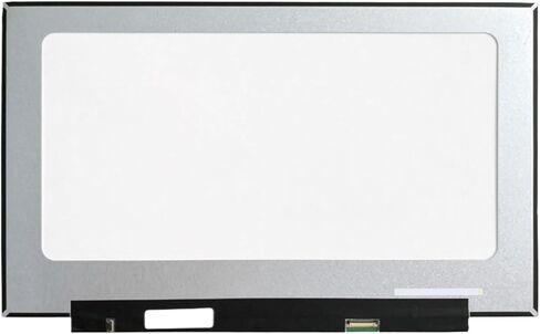 N173E-E3A NV173FHM-N46 B173HAN04.2 IPS LCD Screen in Kuwait