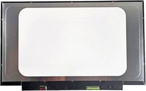 NV140FHM-T01 T00 T0A T11 14 inches 1920 * 1080 EDP 40 pins in Kuwait