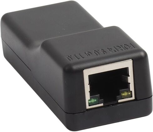 Cocoarm USB Dongle Adapter for for FW 11.0 System, Gaming Tool Adapter in Kuwait