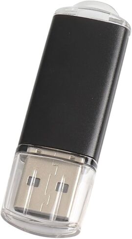 Cocoarm USB Dongle Adapter for for FW 11.0 System, Gaming Tool Adapter in Kuwait