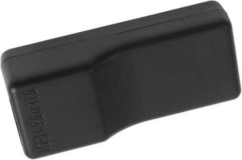 Cocoarm USB Dongle Adapter for for FW 11.0 System, Gaming Tool Adapter in Kuwait