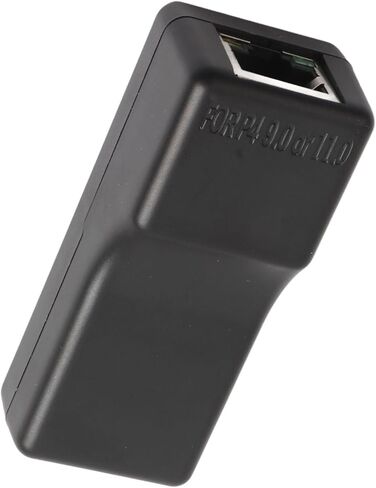 Cocoarm USB Dongle Adapter for for FW 11.0 System, Gaming Tool Adapter in Kuwait
