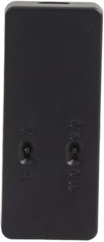 Cocoarm USB Dongle Adapter for for FW 11.0 System, Gaming Tool Adapter in Kuwait