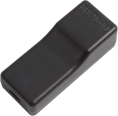Cocoarm USB Dongle Adapter for for FW 11.0 System, Gaming Tool Adapter in Kuwait