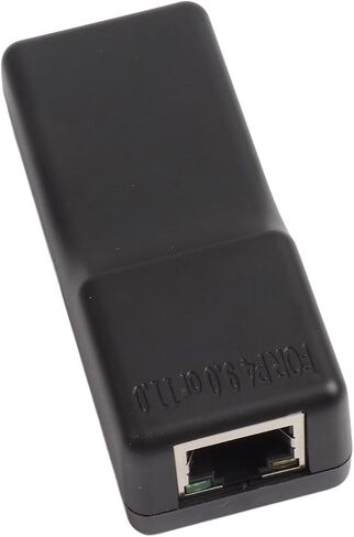 Cocoarm USB Dongle Adapter for for FW 11.0 System, Gaming Tool Adapter in Kuwait