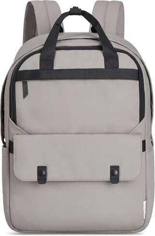Travelon Anti-Theft Origin Large Backpack in Kuwait