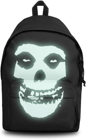 Rocksax Backpack in Kuwait