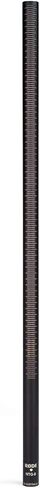 Rode NTG8 Broadcast Quality RF-Bias Long Shotgun Microphone, Black in Kuwait
