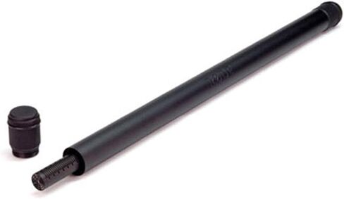Rode NTG8 Broadcast Quality RF-Bias Long Shotgun Microphone, Black in Kuwait