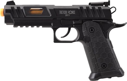 Tactical Force 2011 6mm BB Gun Airsoft Pistol in Kuwait