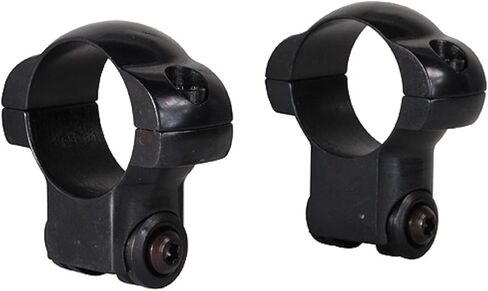 Bushnell Redfield 1' Ring Medium Ruger 77, Clam in Kuwait