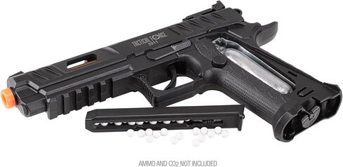 Tactical Force 2011 6mm BB Gun Airsoft Pistol in Kuwait