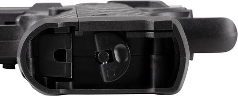 Tactical Force 2011 6mm BB Gun Airsoft Pistol in Kuwait
