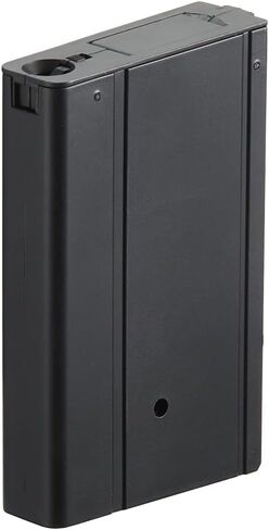 GoldenBall & DE Airsoft M14 RIS Airsoft Magazine x 3 (250 Rounds) in Kuwait