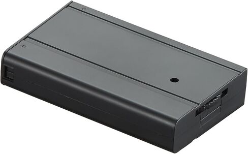 GoldenBall & DE Airsoft M14 RIS Airsoft Magazine x 3 (250 Rounds) in Kuwait