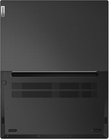 Lenovo 2026 Laptop, 15.6" FHD, 4GB DDR5, 64GB SSD, Copilot AI+Intel CPU in Kuwait