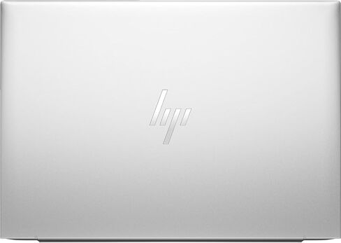 HP EliteBook 860 G9 16" Laptop Intel Core i7-1265U 512GB 32GB FHD (Renewed) in Kuwait