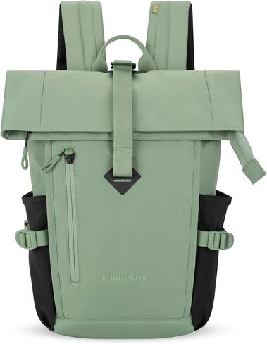 Sherpani Sedona Mini, Foldsack Backpack for Women (Chromatic) in Kuwait