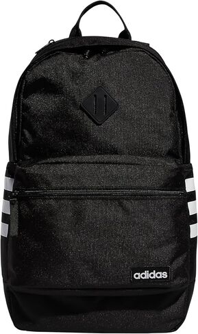 Classic 3S Backpack in Kuwait