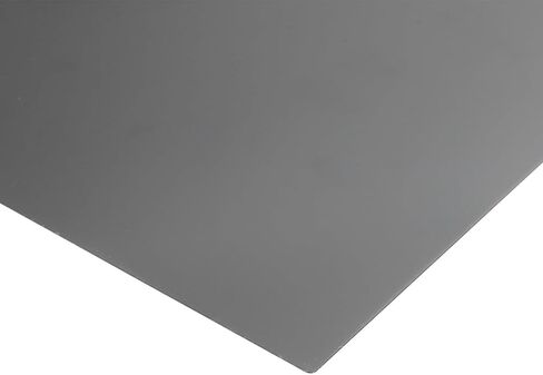 Asixxsix Computer Privacy Screen Filter, 27 Inch for 16:9 Monitor Anti Anti Blue Light with Reversible and Scratch Film for in Kuwait