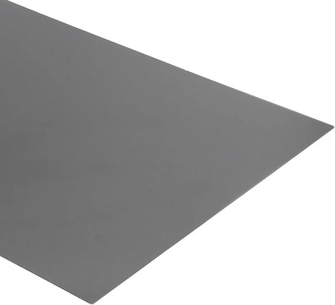Asixxsix Computer Privacy Screen Filter, 27 Inch for 16:9 Monitor Anti Anti Blue Light with Reversible and Scratch Film for in Kuwait